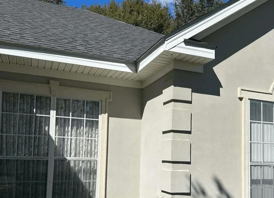 house-washing-window-cleaning-dawes-mobile-county-al.jpg