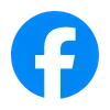 alt=