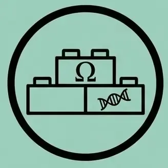 the science vocabulary wall