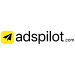 adspilot