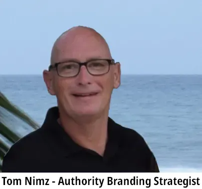 Authority Branding Strategist