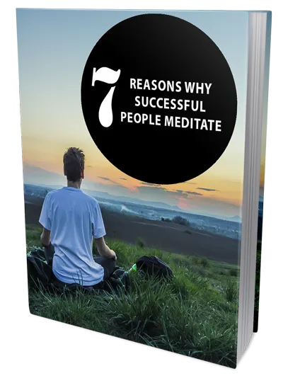 7-reasons-why