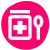 Medication Management icon