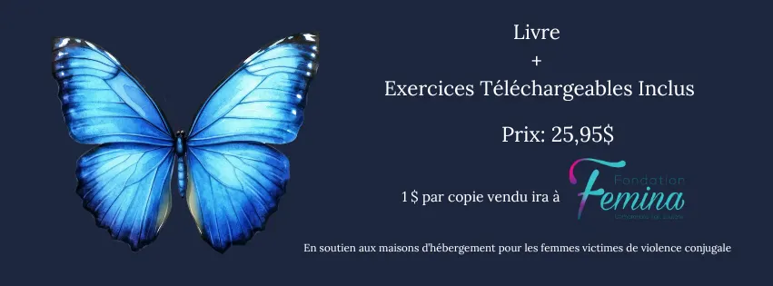 Prix vente