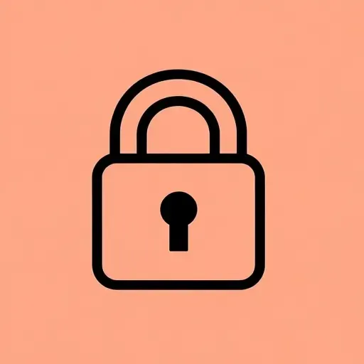 unnamed math learning disability