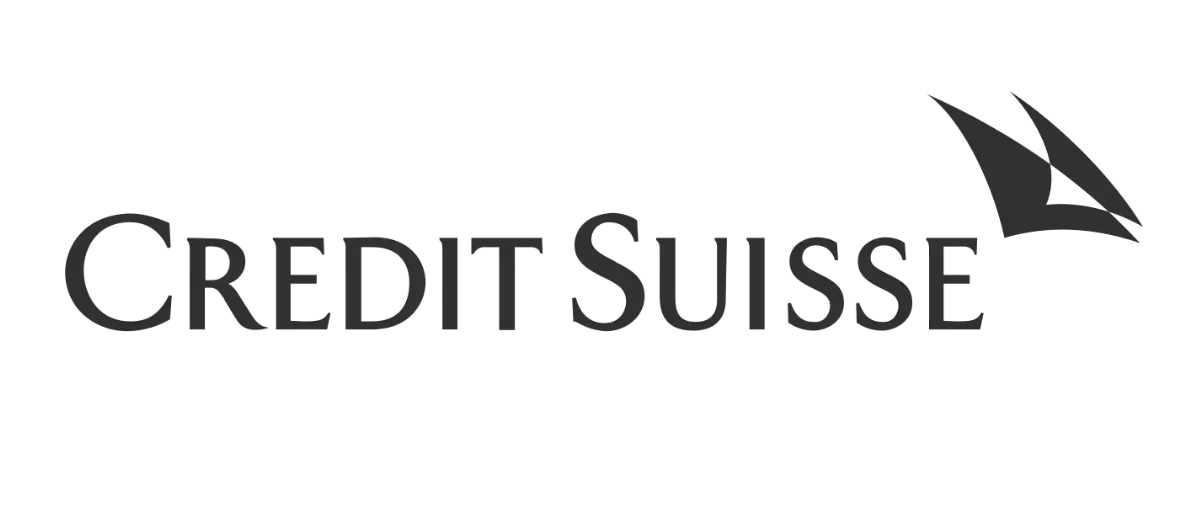 Credit Suisse