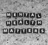 Mental Health First Aid On-Site Training
