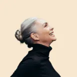 KNS Delightful Candles Luxury Candles in Baltimore MD