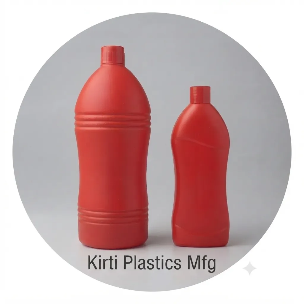 HDPE_Bottles