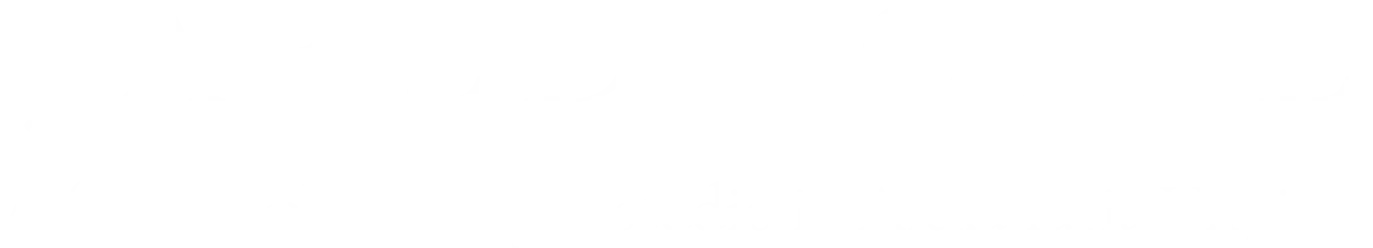 Jared Wolfe Portraits Logo