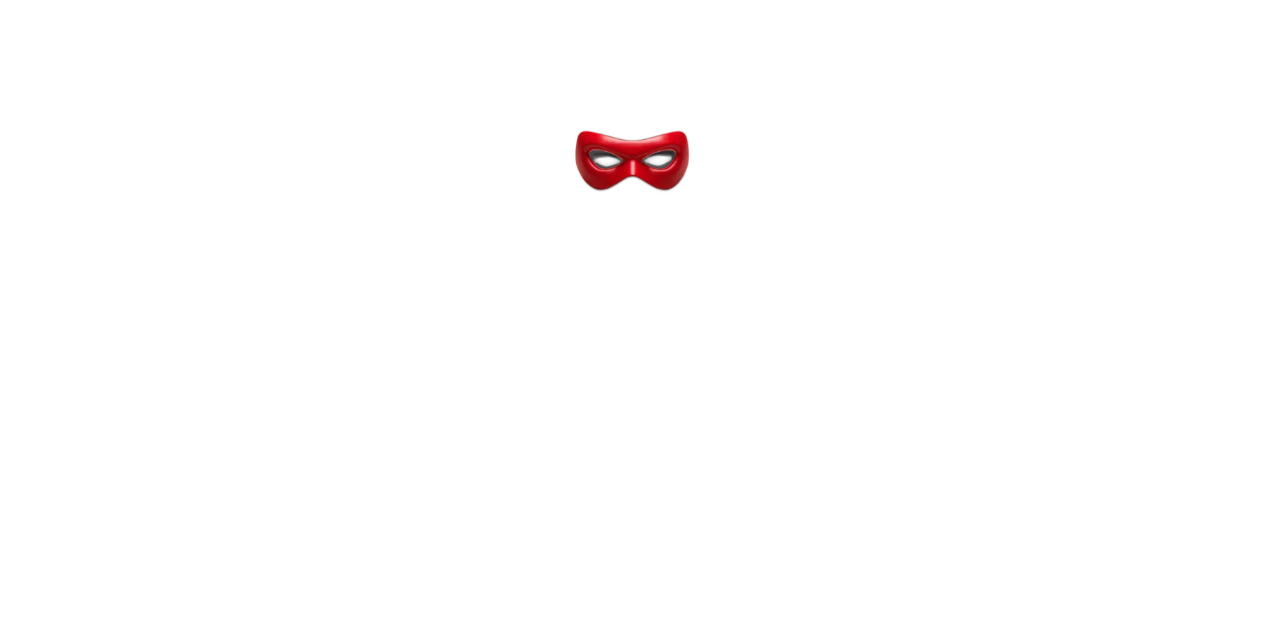 mask superhero crypto trading signals davostraders.com