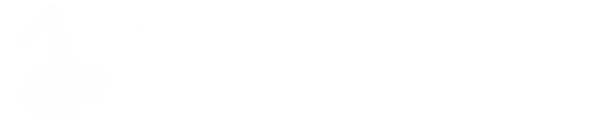 Want Financial Freedom