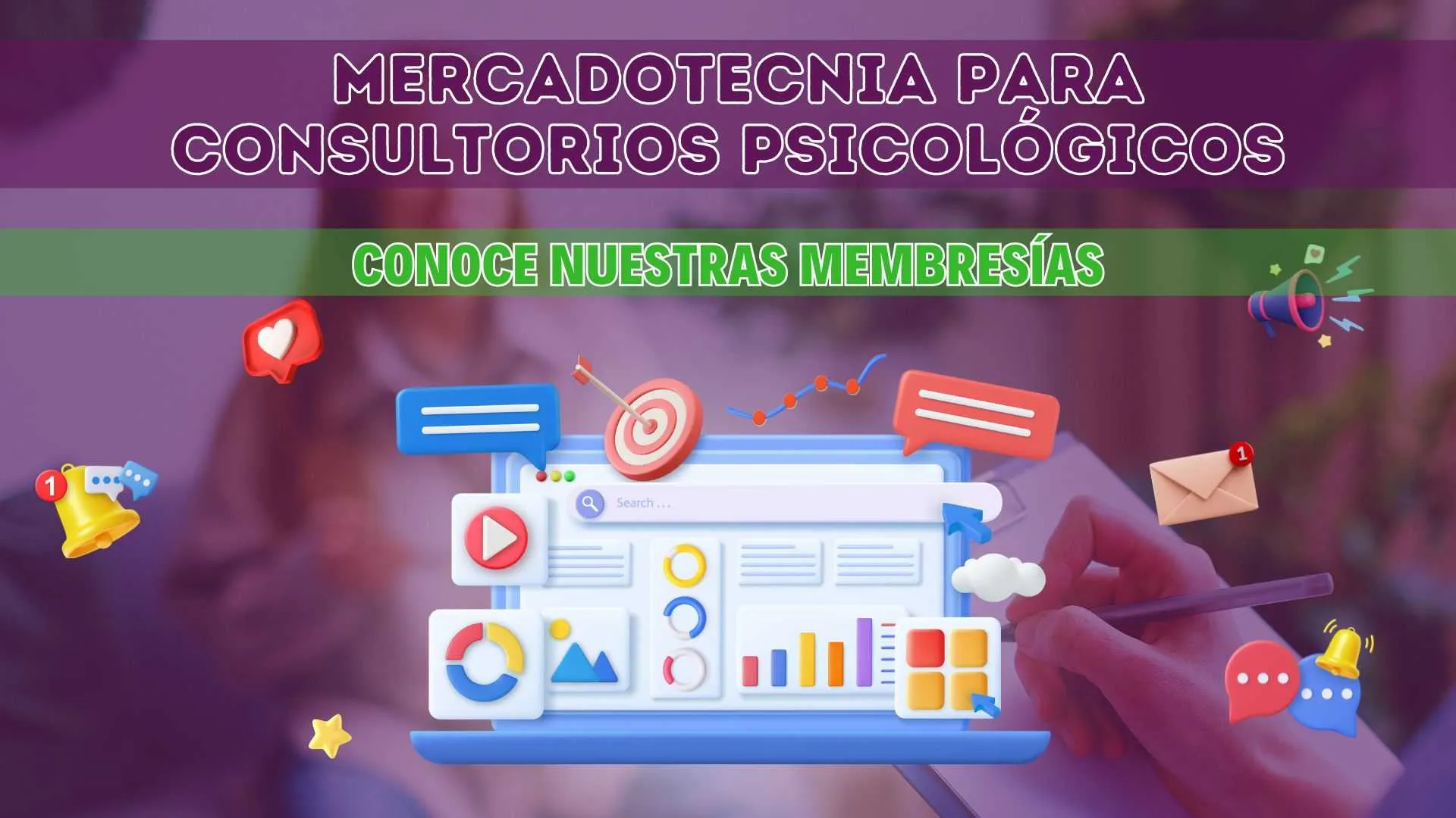 anuncio-de-membresias-psyconectate-mercadotecnia-para-consultorios-psicologicos