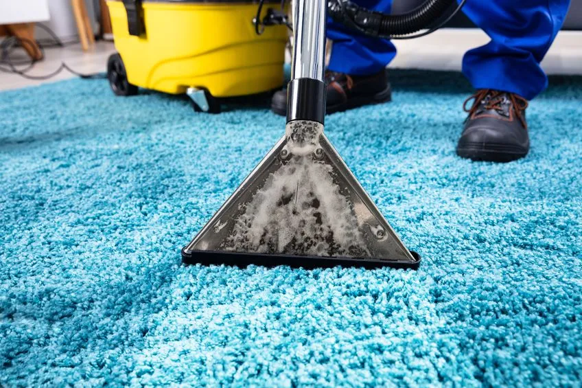 mopping-tiled-floors