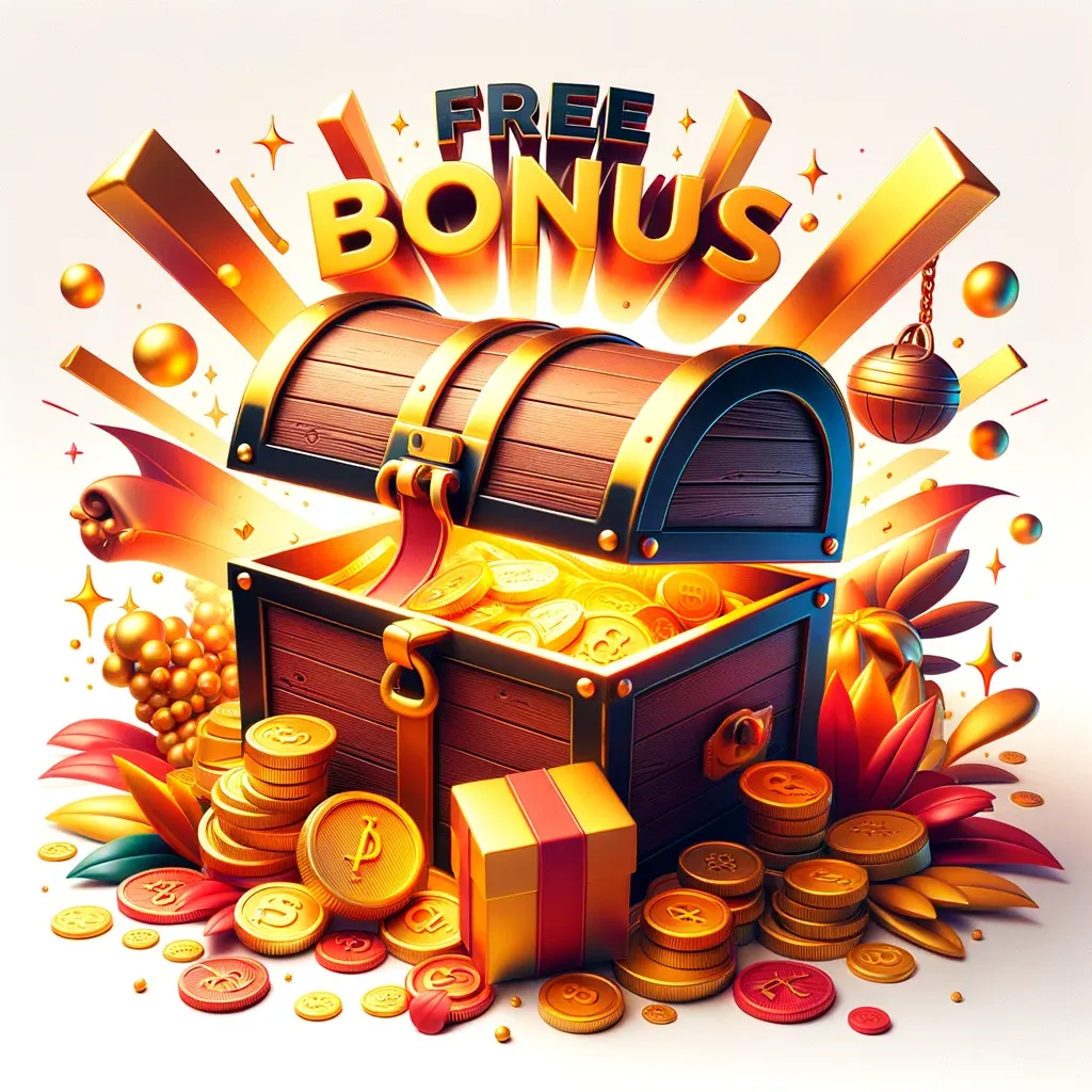 Bonus Generator
