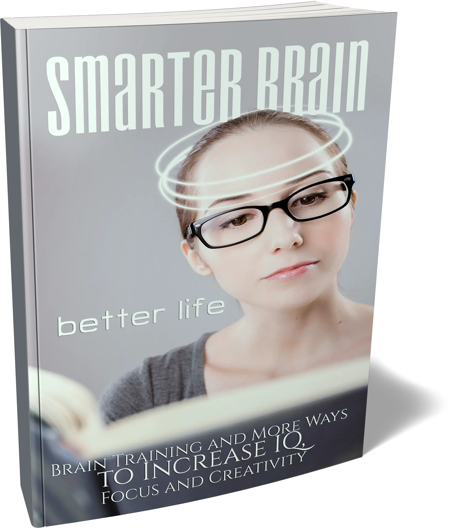 smarter-brain