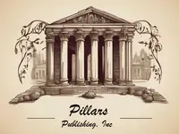 Pillars Publishing Inc