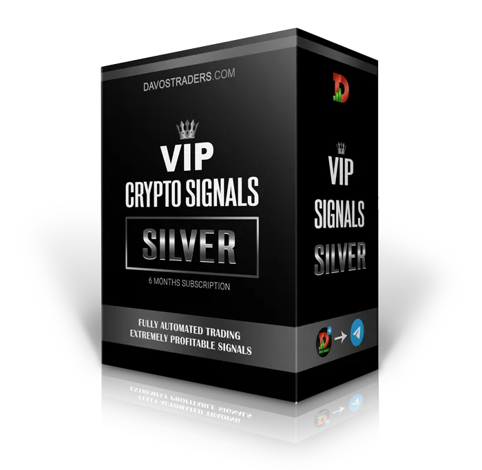 cover box vip silver crypto signals davostraders.com