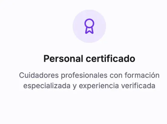 cuidadia-residencias