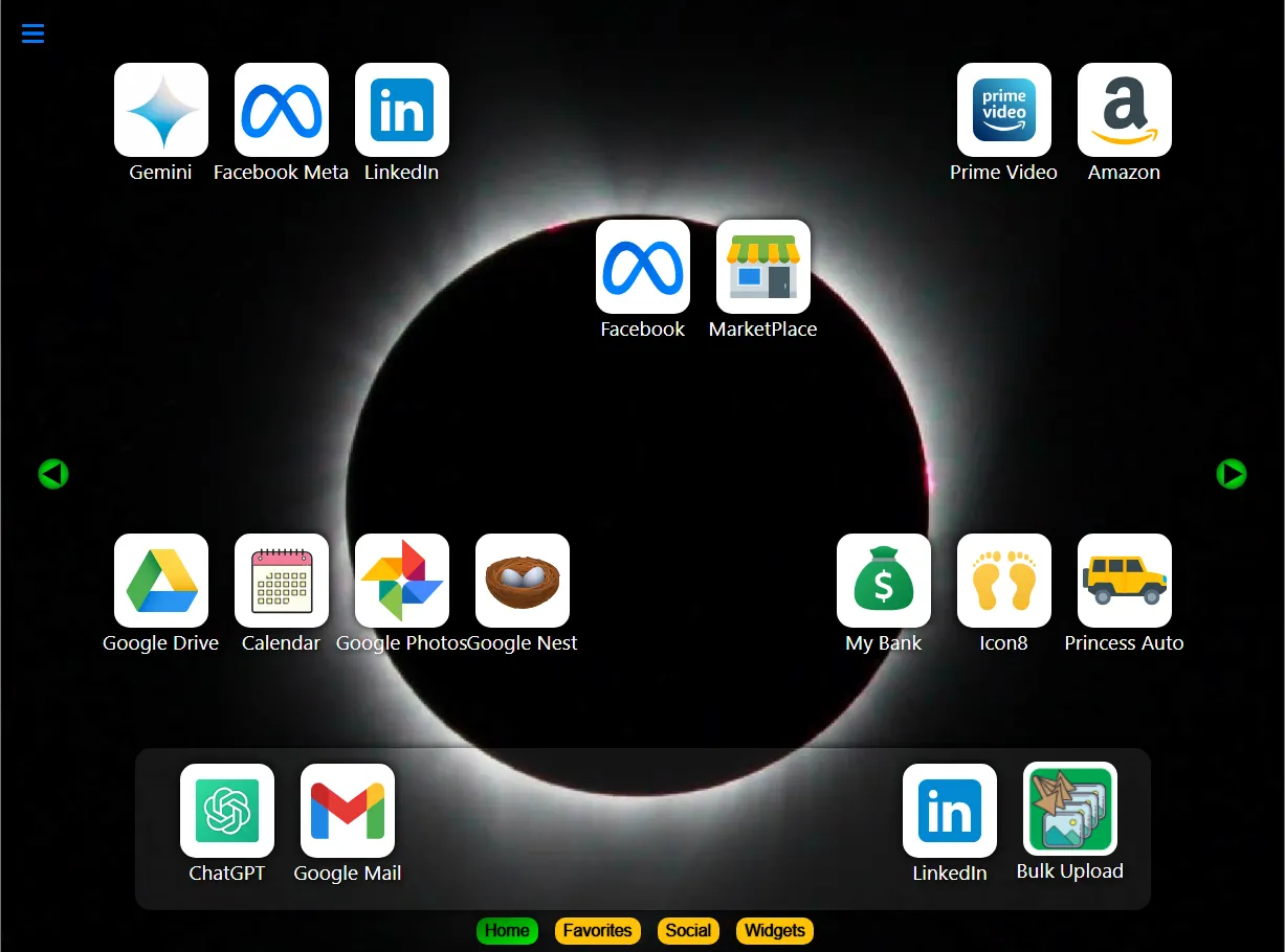 homepage2
