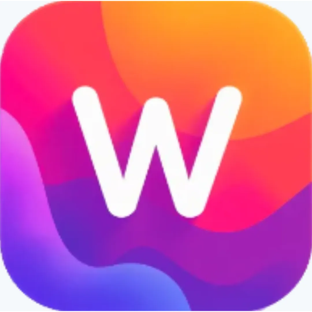 WorkflowApp Ai