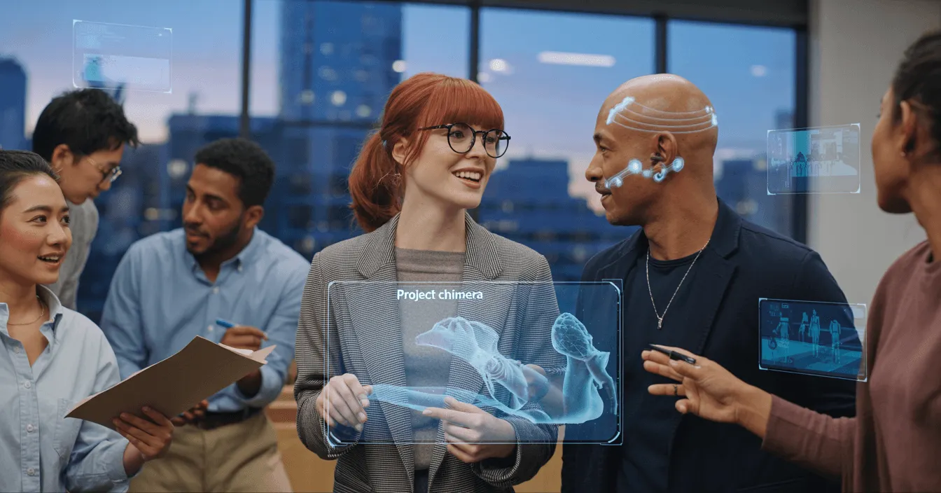 No-Code, No Problem: How Anyone Can Launch AI Agents in 2026