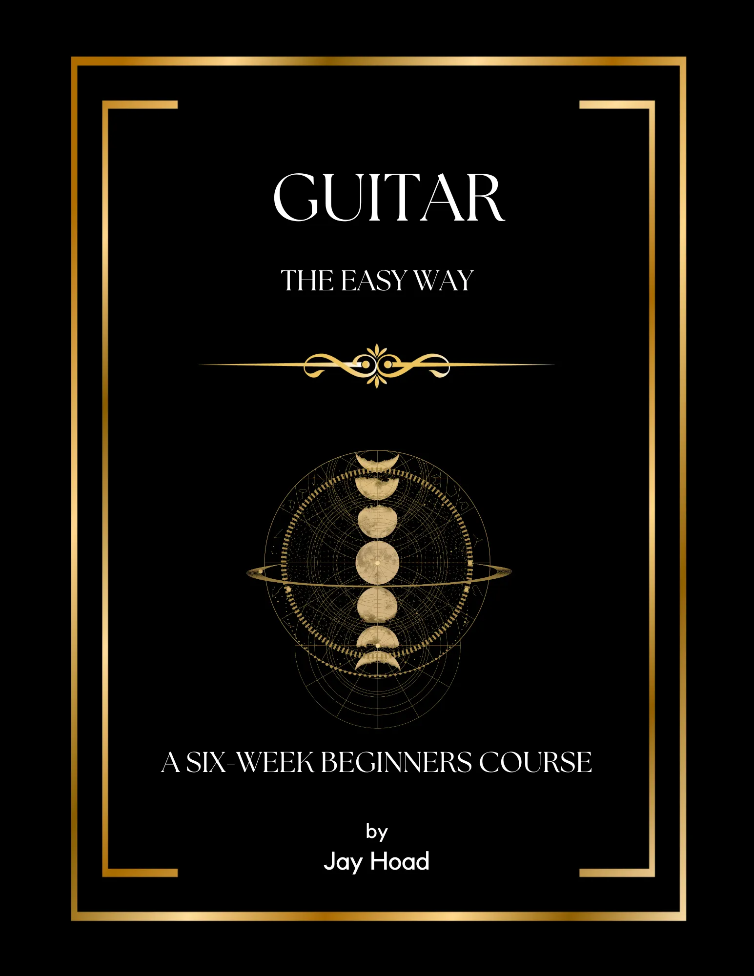 guitar-Jay-hoad