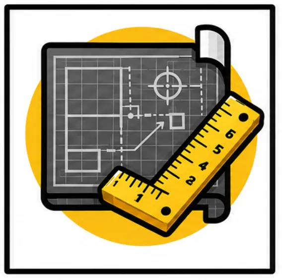 Code & Compliance