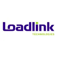 Load Link Technologies