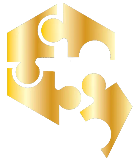 Buy Gold Depot Logo