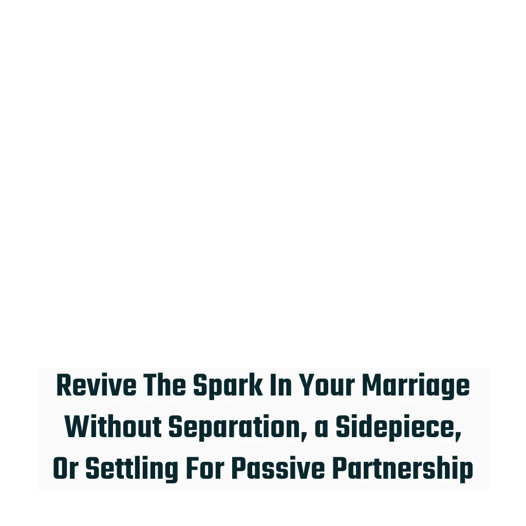 SOVEREIGN SOULMATE SOURCECODE