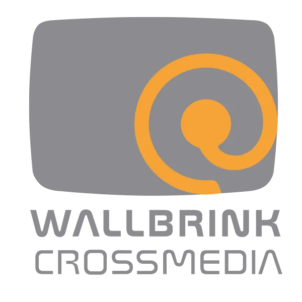 Wallbrink Crossmedia