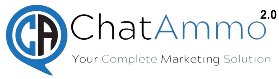 ChatAmmo 2.0