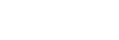 Eastmoor Digital White Logo