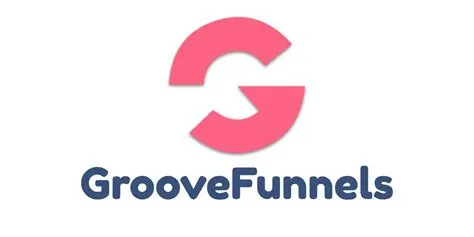 Groove Funnels