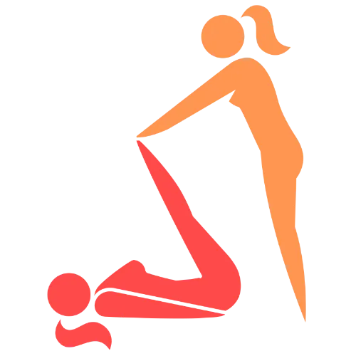 thai yoga