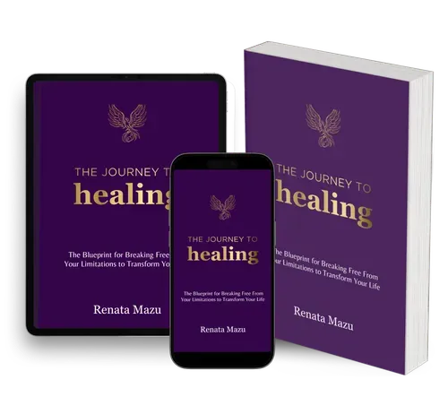 the healing book shadow work journal pdf free inner child work paperback writing affirmations journal book diary amazon best selling self improvement book self help 