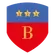 querini logo