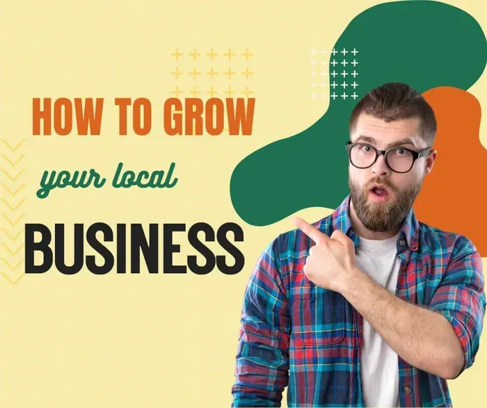 Benefits of Local SEO in Businesses