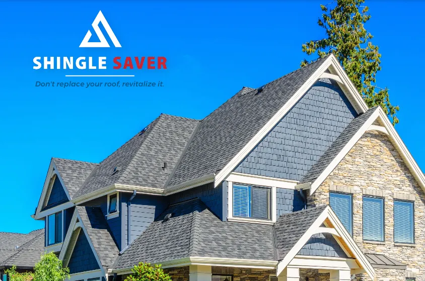 OKC Roofer
