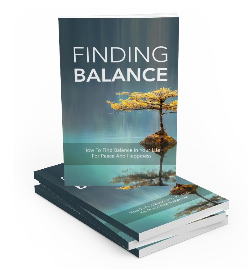 finding-balance