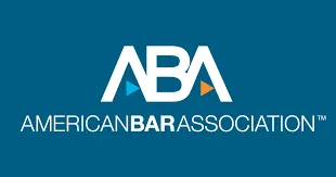 Derecho Bancario y Financiero | American Bar Association