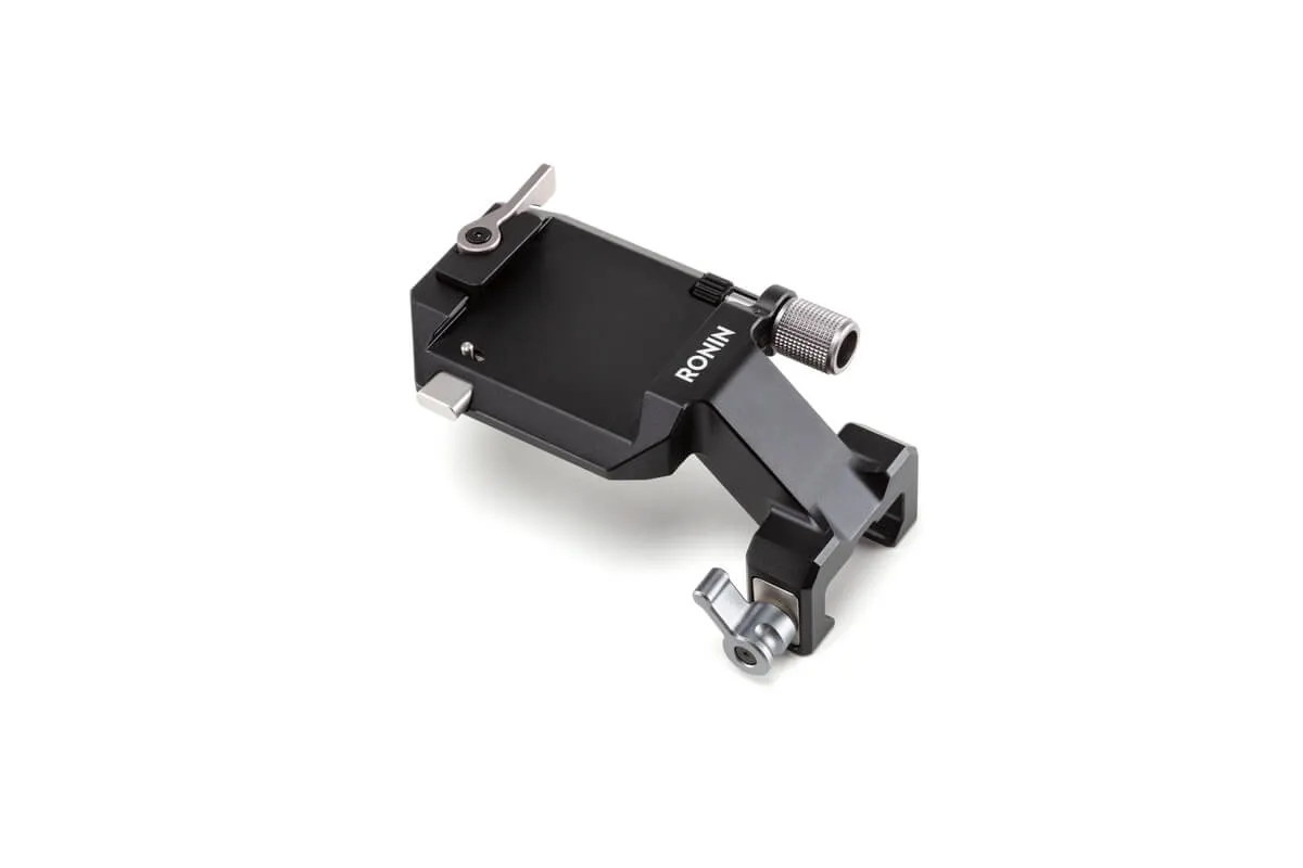 dji-r-vertical-camera-mount