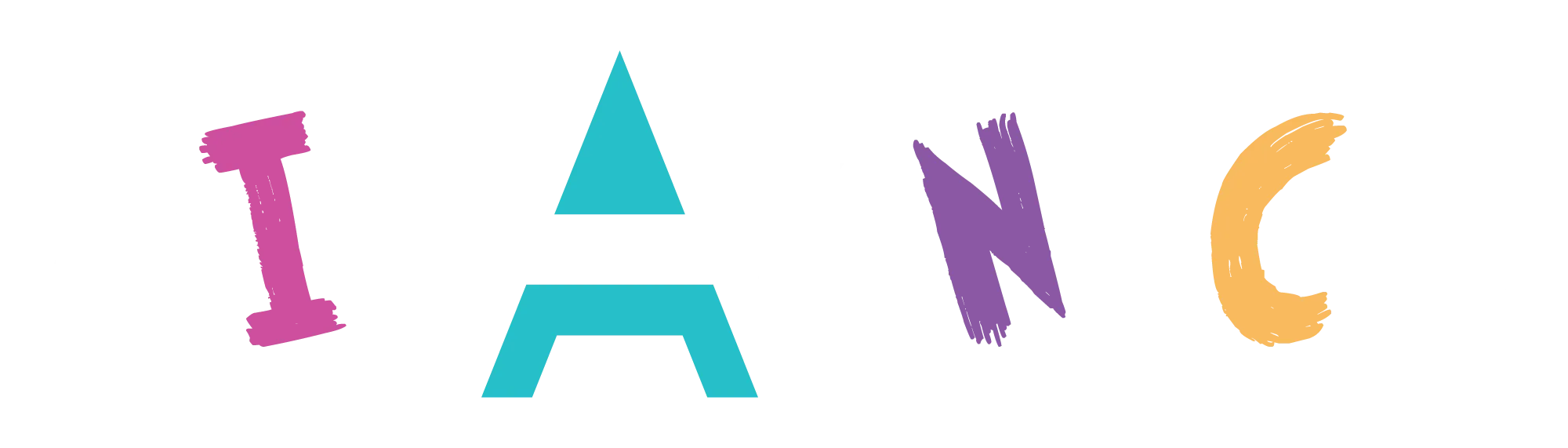 rsarnica-logo