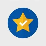 Produce expert-level content.