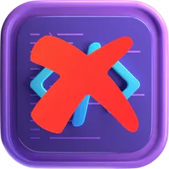 MobileAgency.CC - No Coding