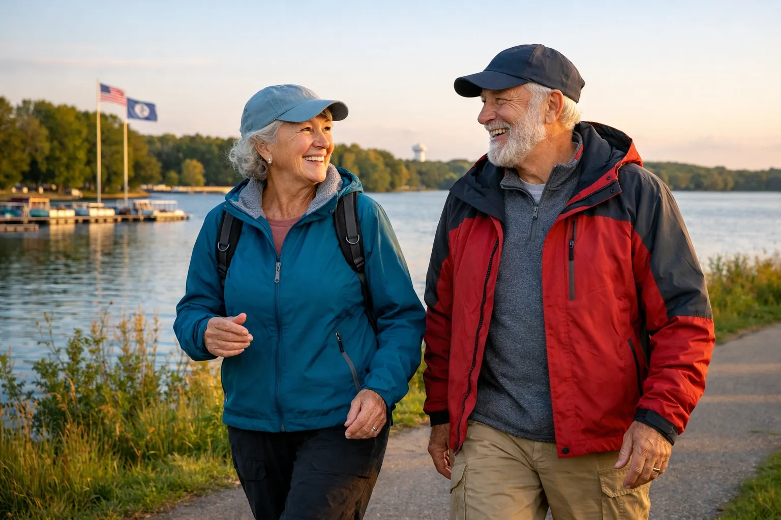 Medicare-Supplement-vs-Medicare-Advantage-in-Minnesota