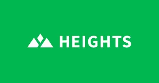 OID heights platform logo