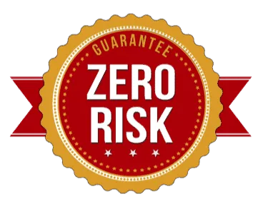 reputely-Zero-Risk-Offer