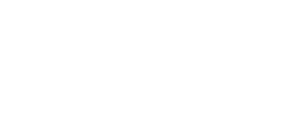Get Fit With Beth